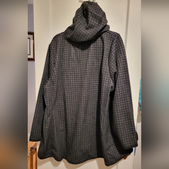 Activezone Sweater Size 3X - Picture 9 of 10